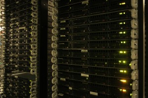 1U Servers_Dark