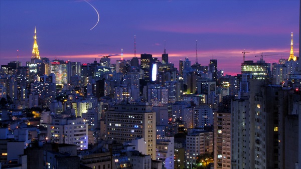 Sa¦âo_Paulo_city_(Bela_Vista)