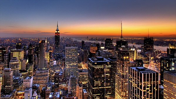 new_york_skyline-wide