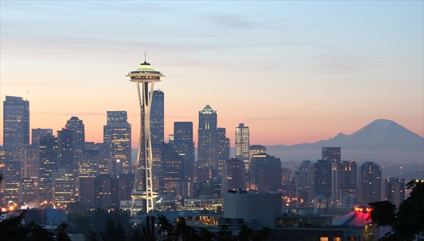 seattle-skyline-picture