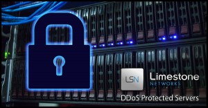 Facebook-Generic-2015---DDoS-Protection-Lock---v2