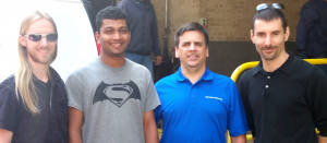 CFNI Group Pic2