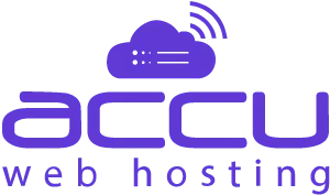 ACCU